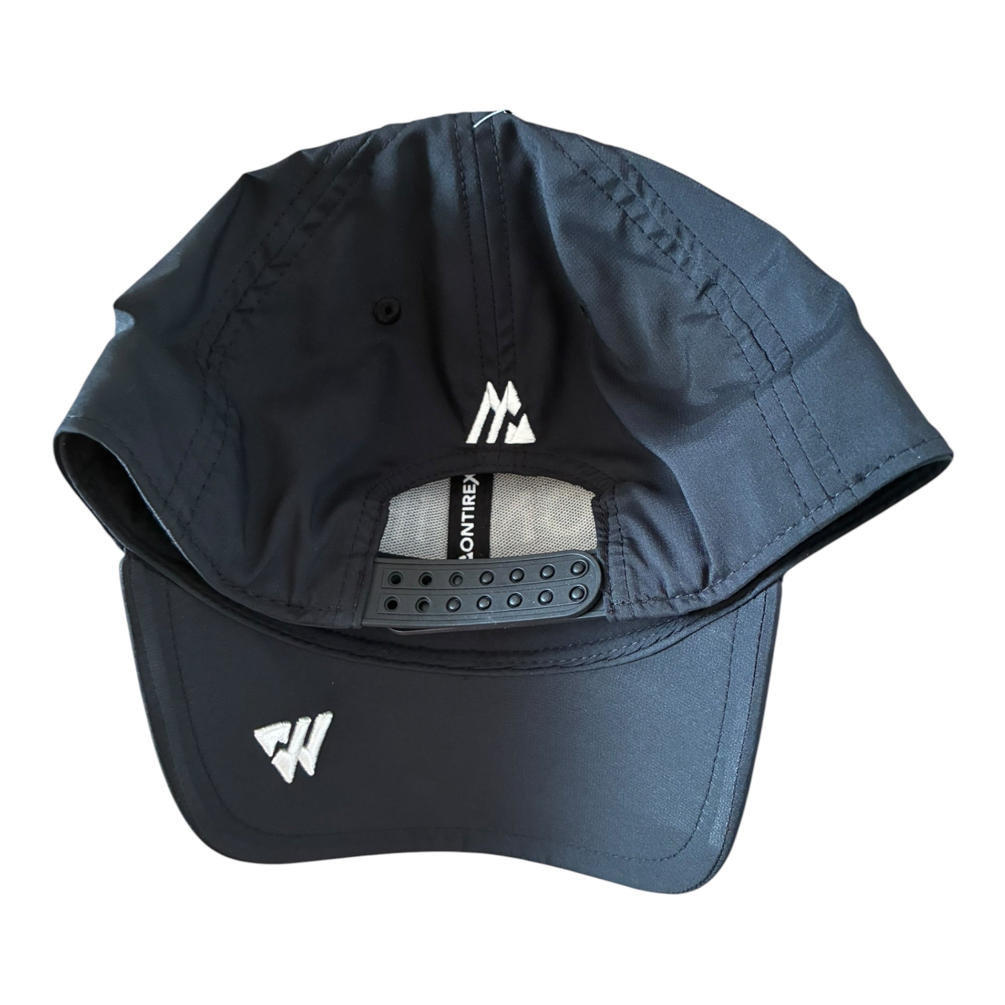 Montirex Linear Cap