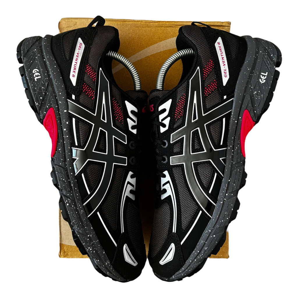 Asics Gel-Venture 6