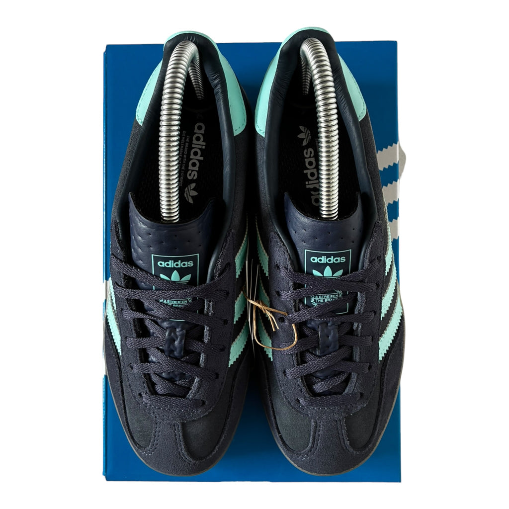 Adidas Originals Gazelle Indoor
