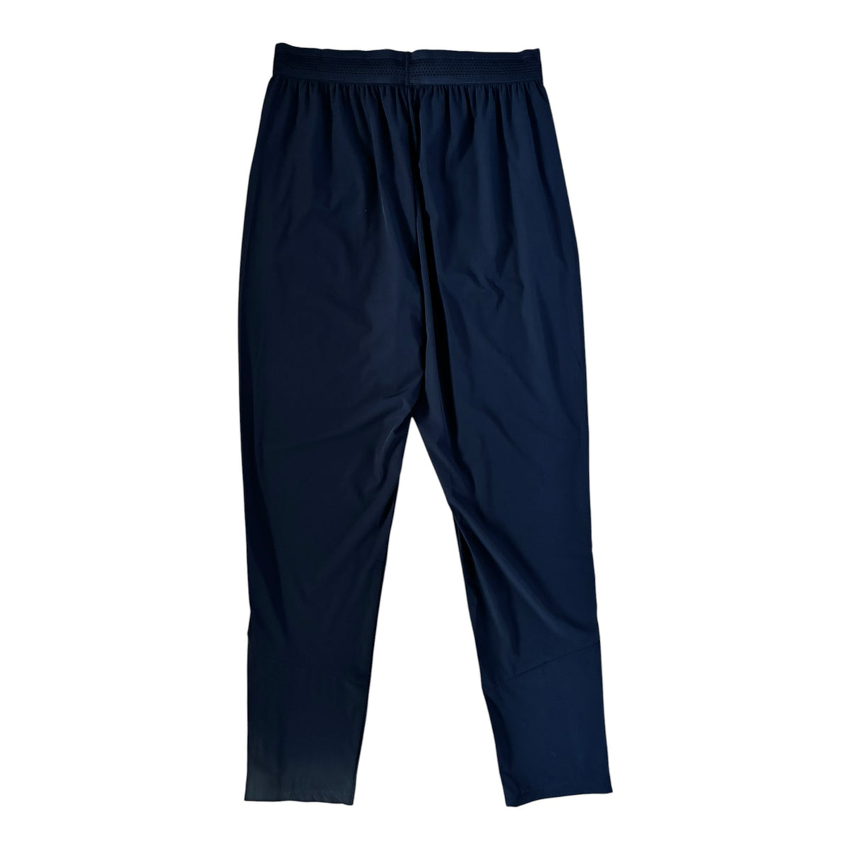 Montirex Trace Tracksuit Set Black
