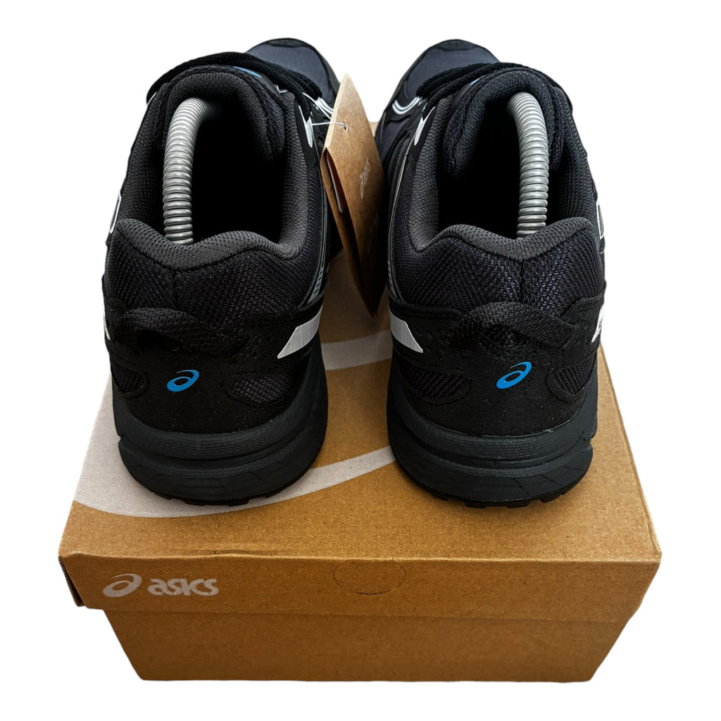 Asics Gel-Venture 6