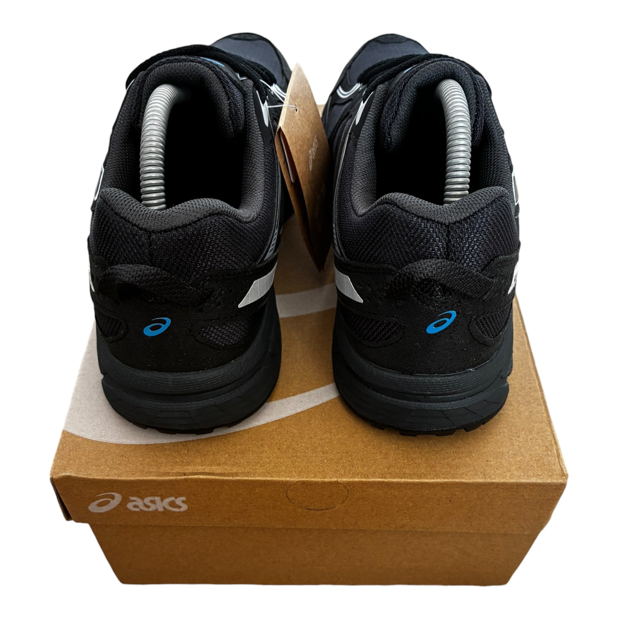 Asics Gel-Venture 6