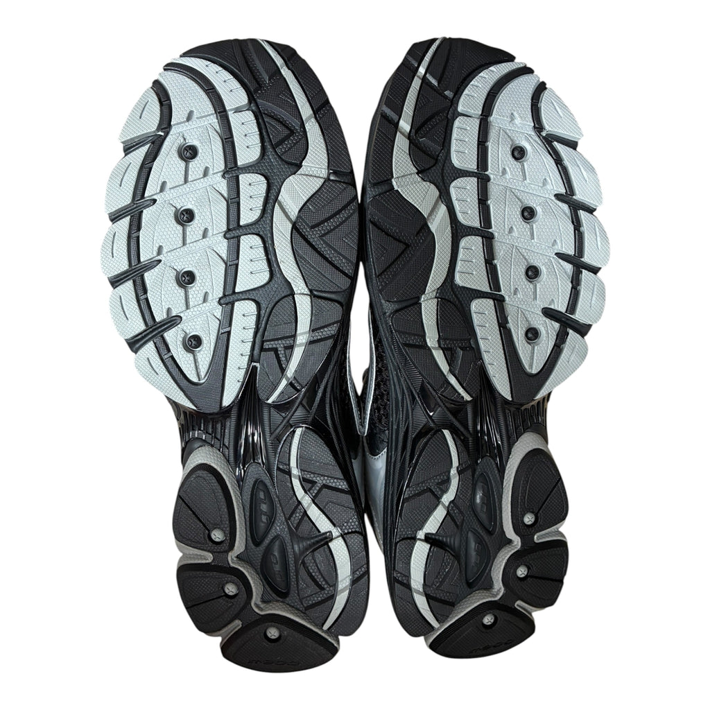 Saucony ProGrid Omni 9 OG