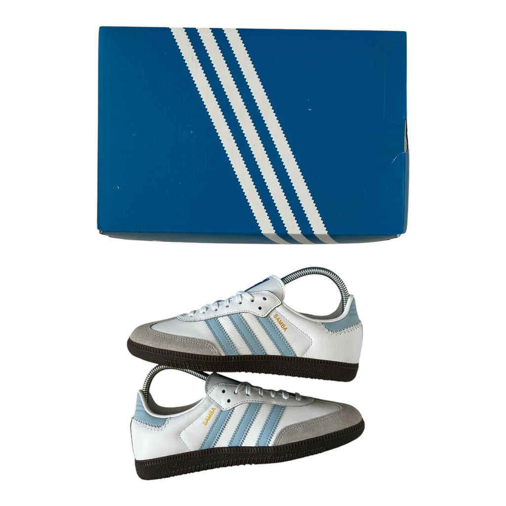 Adidas Originals Samba OG