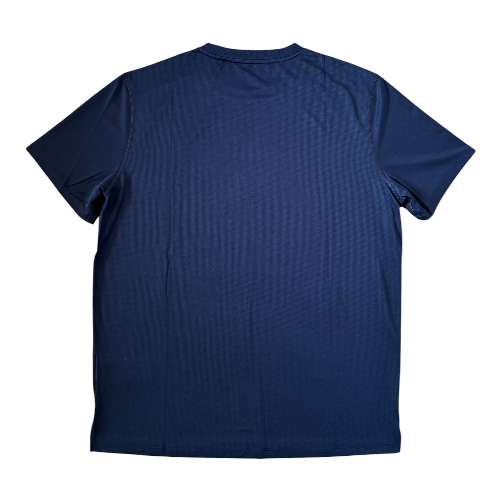 Asics Fujitrail T-Shirt & Shorts Set