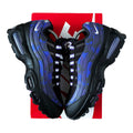 Nike Air Max 95 OG QS Purple Camo