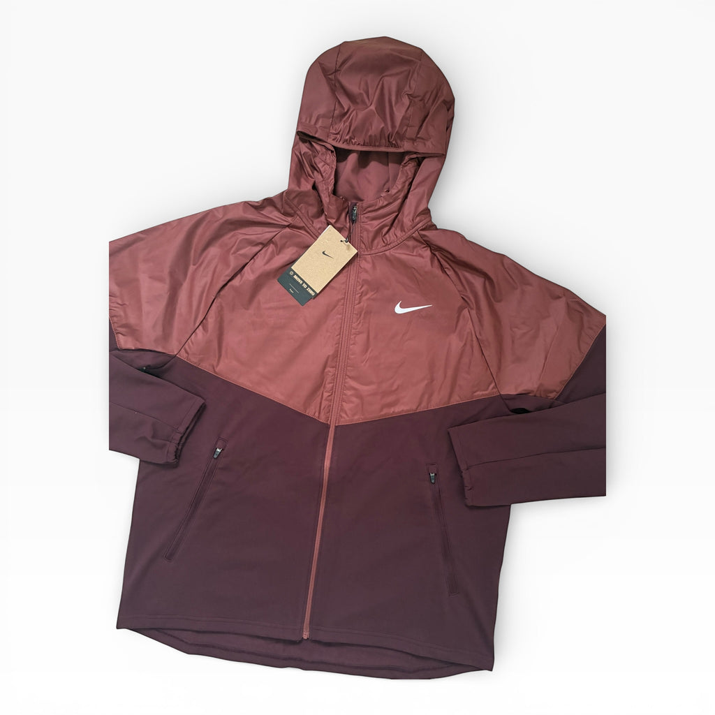 Nike Miler Winterised Jacket
