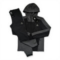 Montirex Torrent Tracksuit Set
