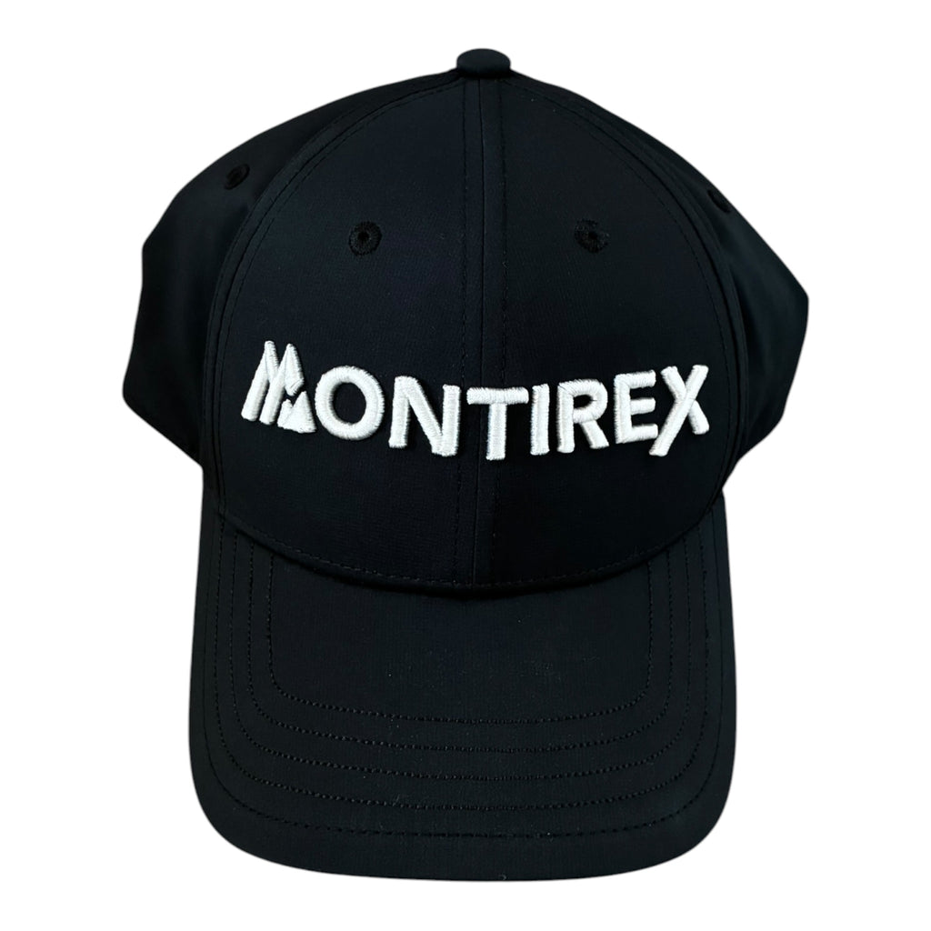 Montirex Linear Cap