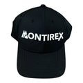 Montirex Linear Cap