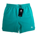 Montirex Junior Steele Printed Panel Shorts