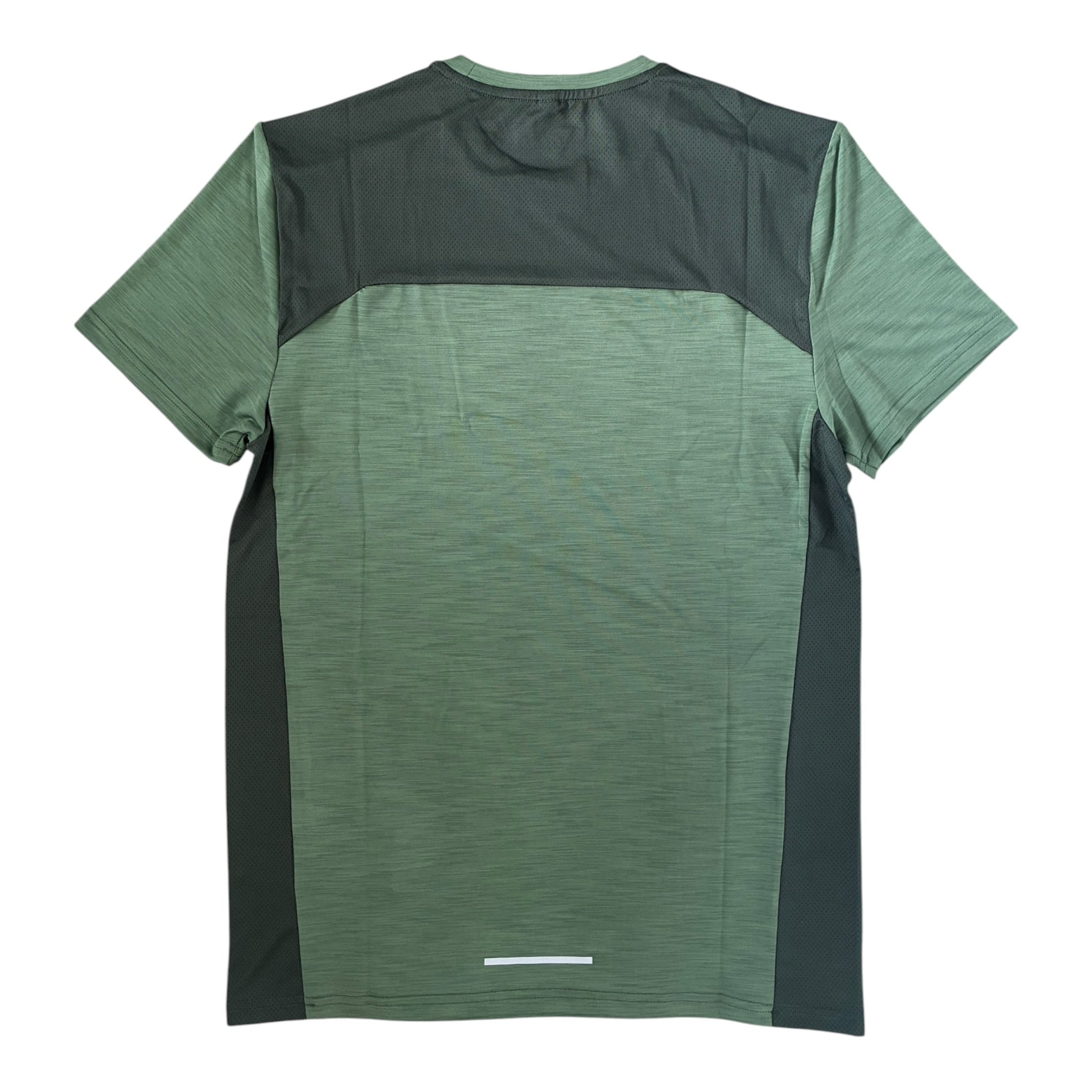 Montirex Fuse T-Shirt