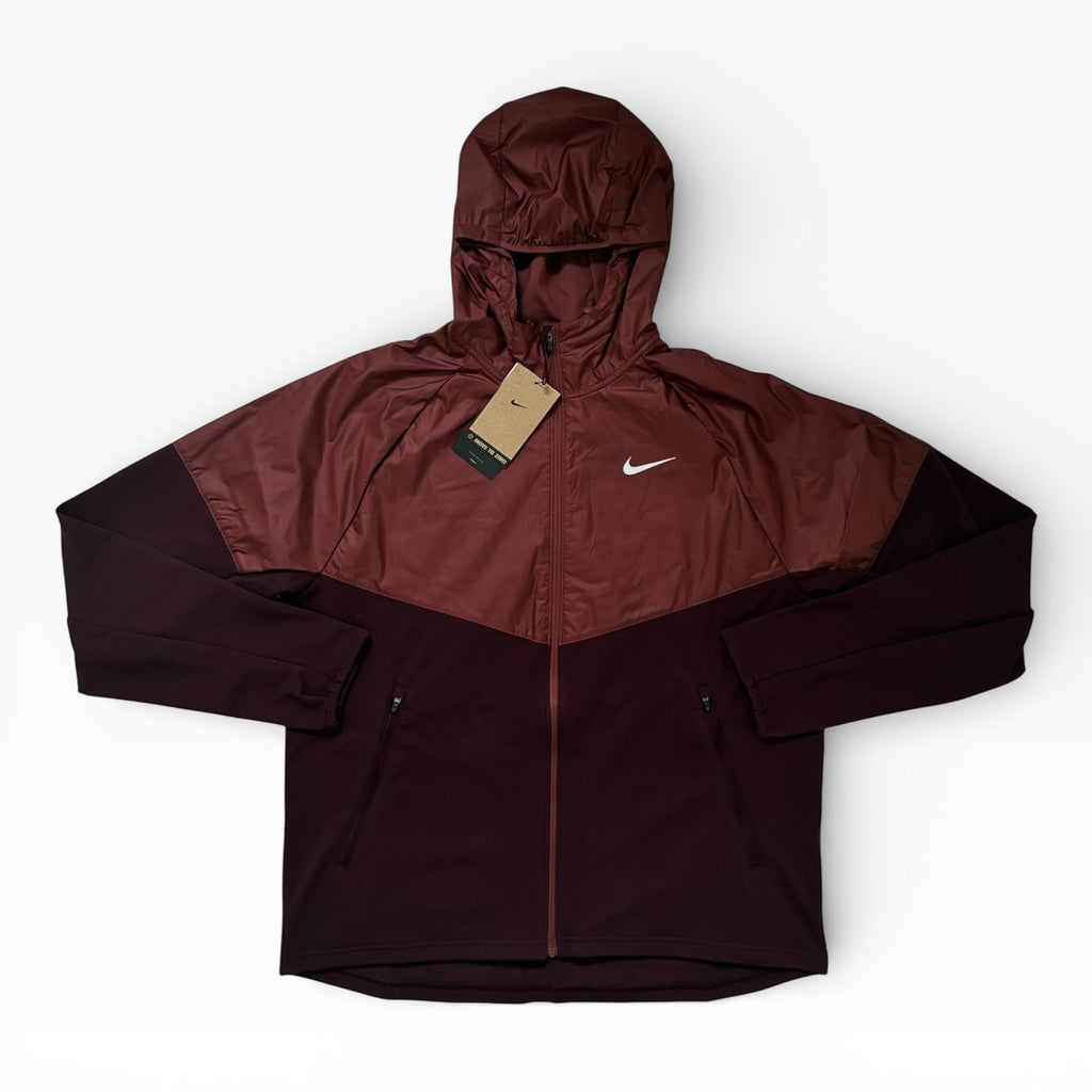 Nike Miler Winterised Jacket