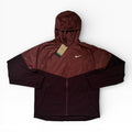 Nike Miler Winterised Jacket