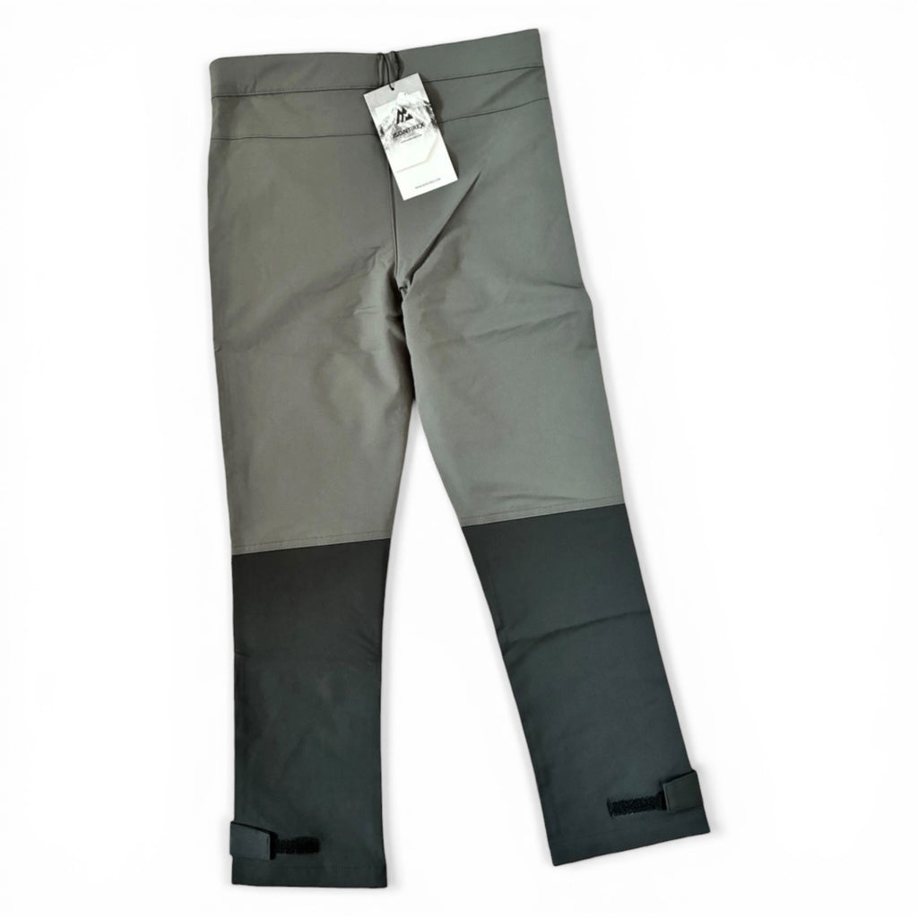Montirex Junior Storm Outdoor Tech Pant Bundle x3