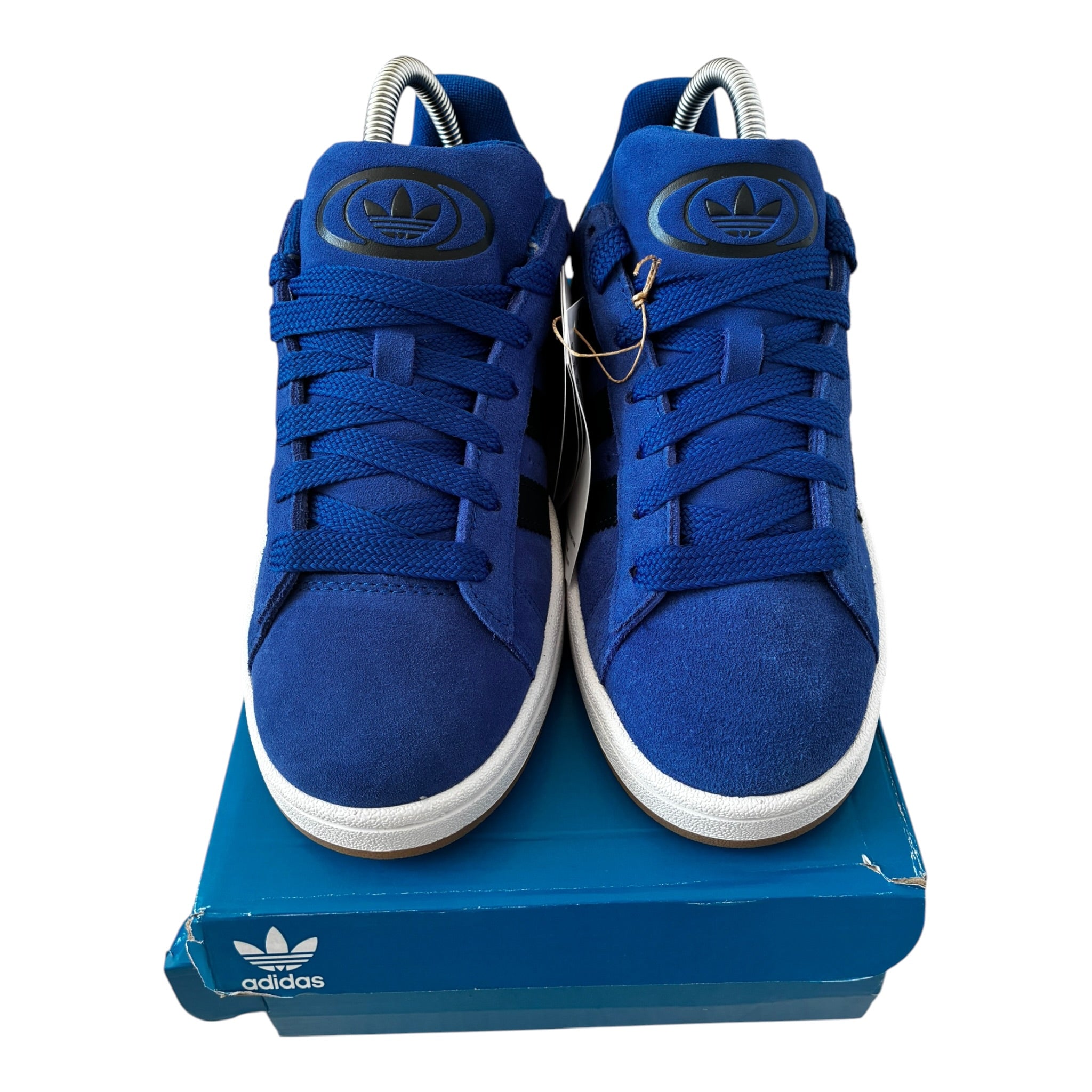 Adidas Originals Campus 00’s
