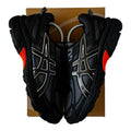 Asics Gel-Venture 6