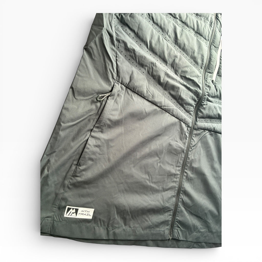 Montirex Trail Triax Gilet