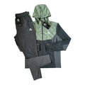 Montirex Trail Tracksuit Set