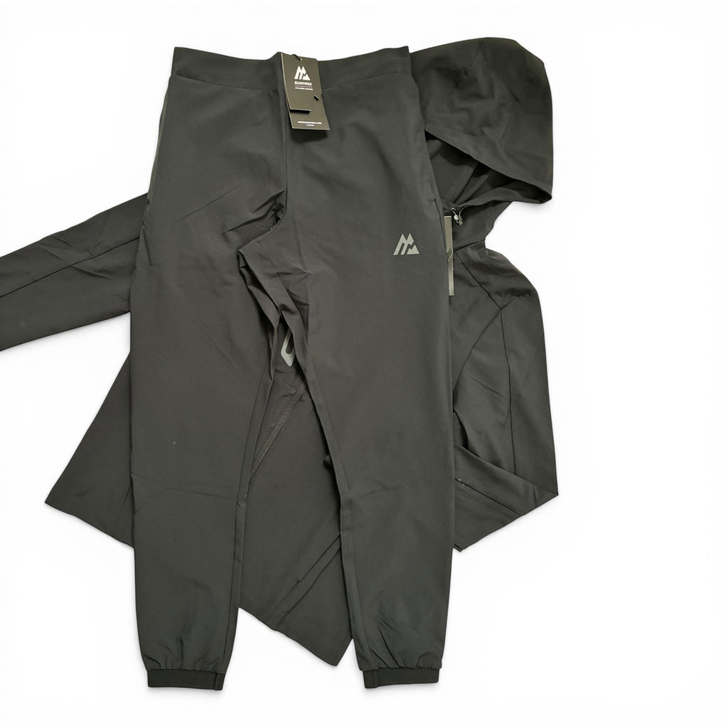 Montirex Torrent Tracksuit Set