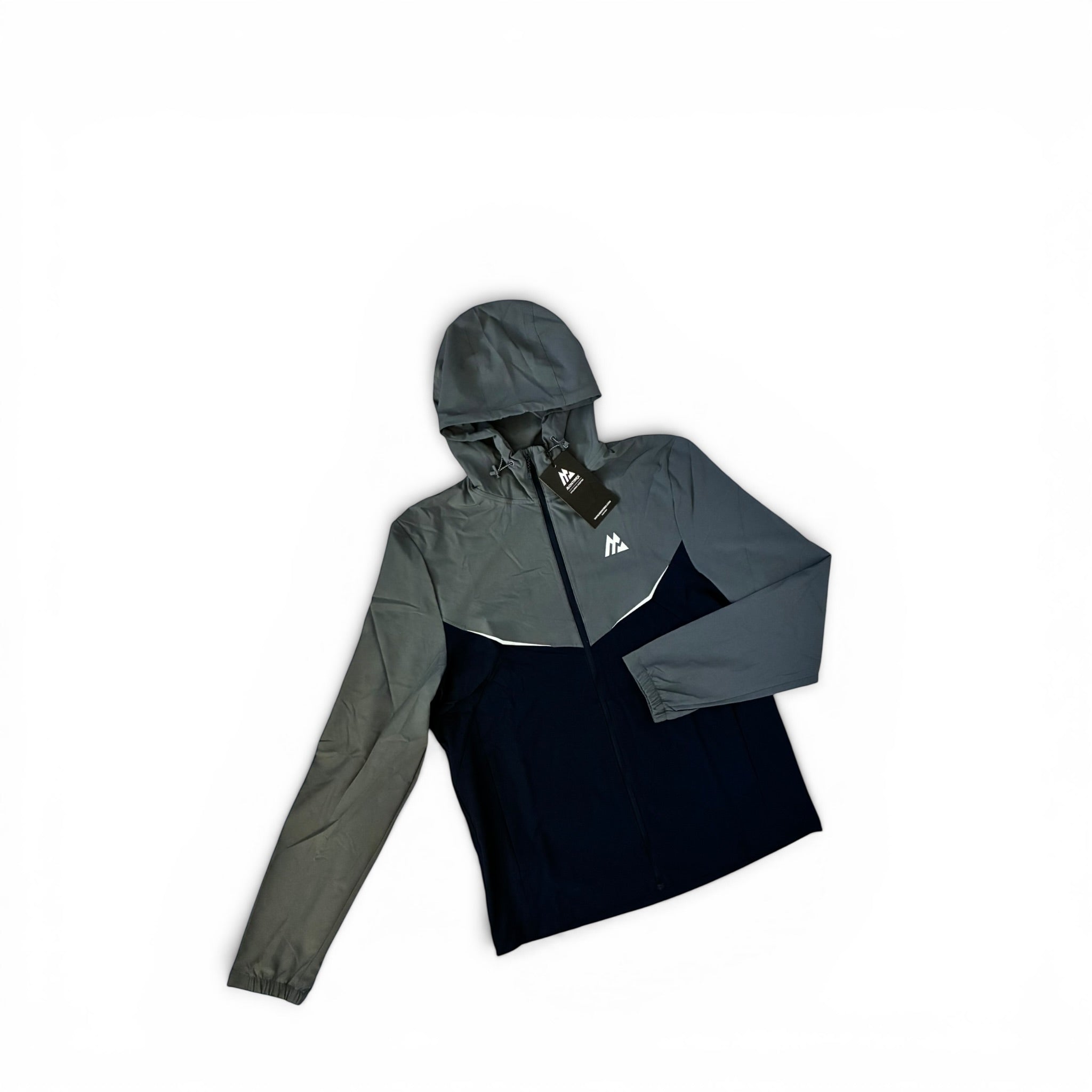 Montirex Swift Tracksuit Set