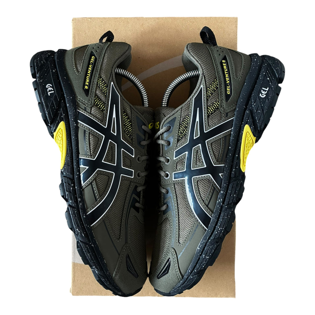 Asics Gel-Venture 6