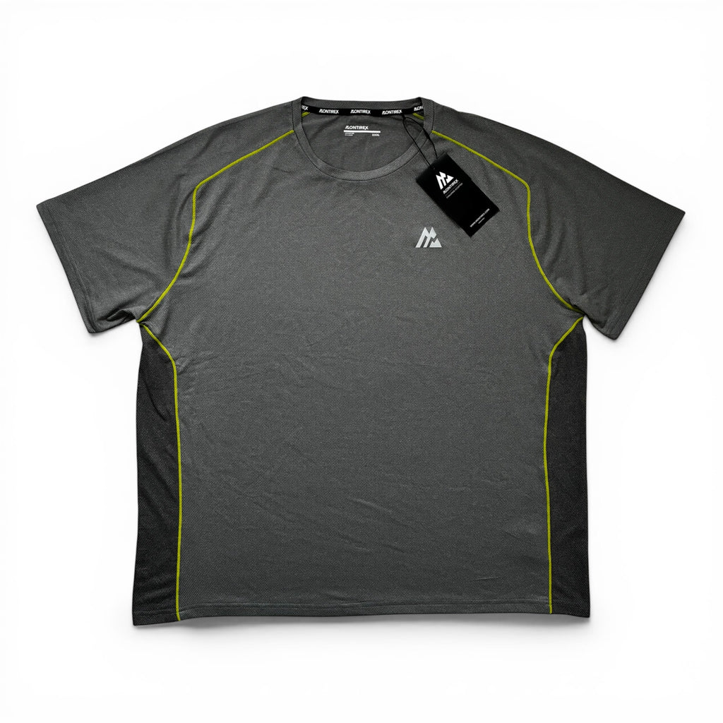 Montirex Terra T-Shirt