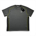 Montirex Terra T-Shirt