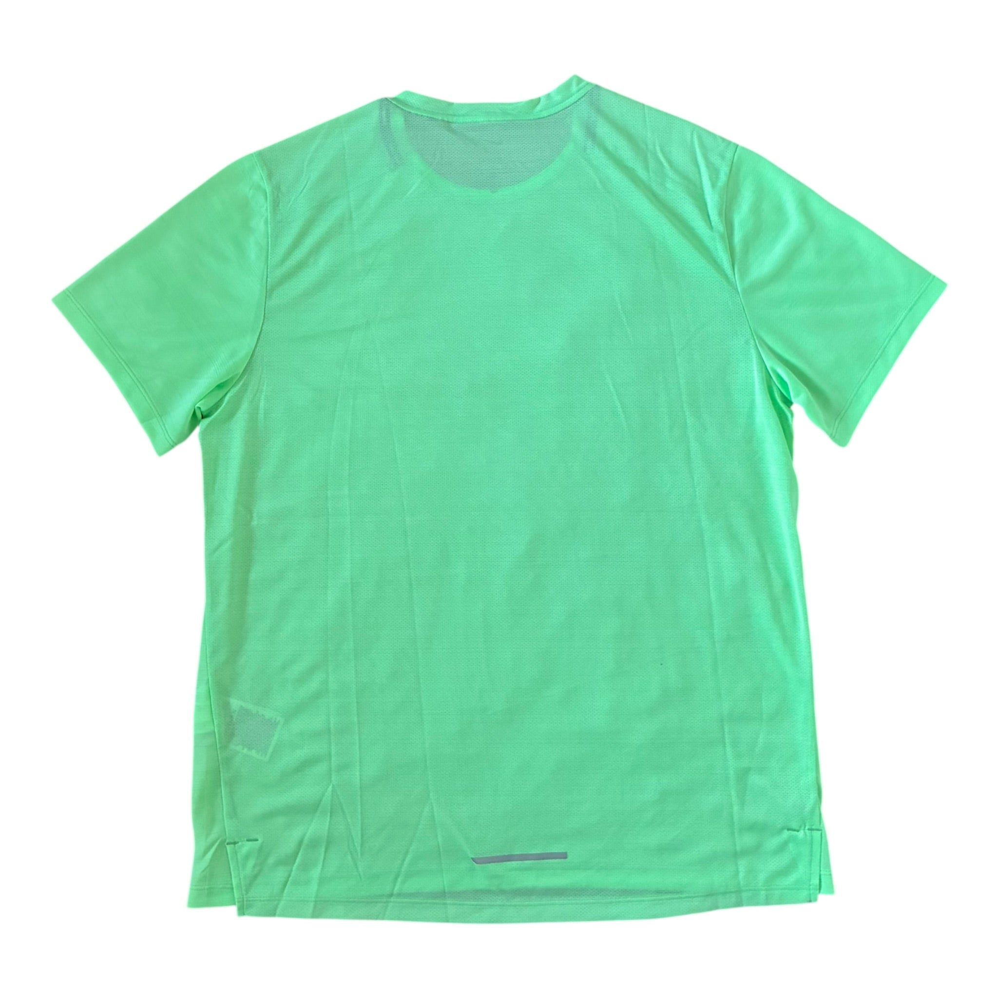 Nike Miler 1.0 T-Shirt