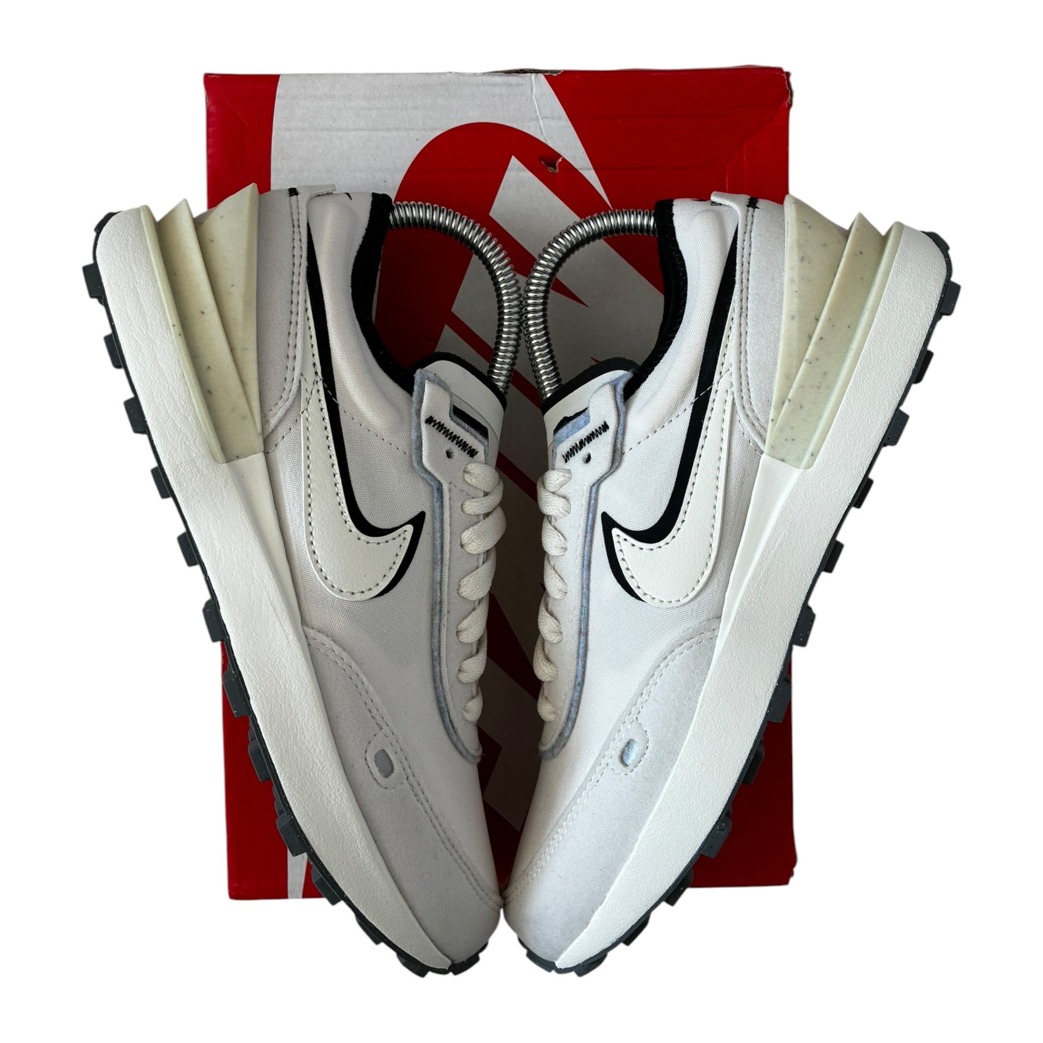 Nike Waffle One AI SE