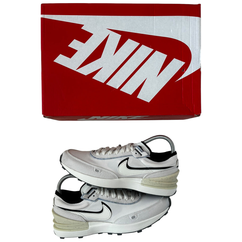 Nike Waffle One AI SE