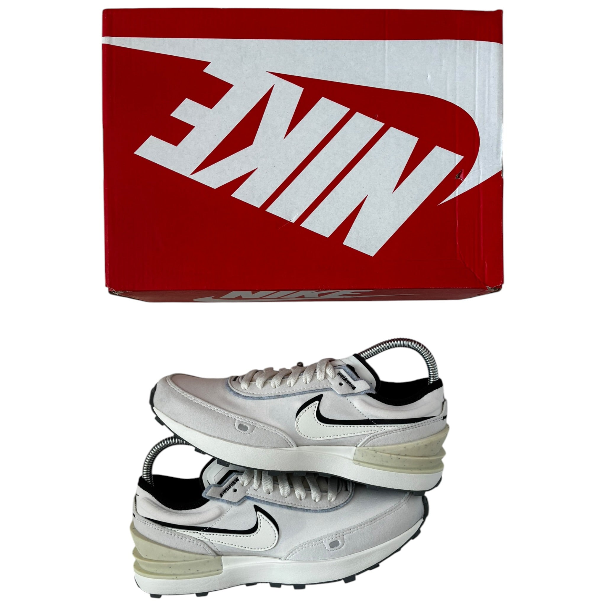 Nike Waffle One AI SE