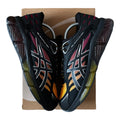 Asics Gel-Quantum 360 VIII FLW