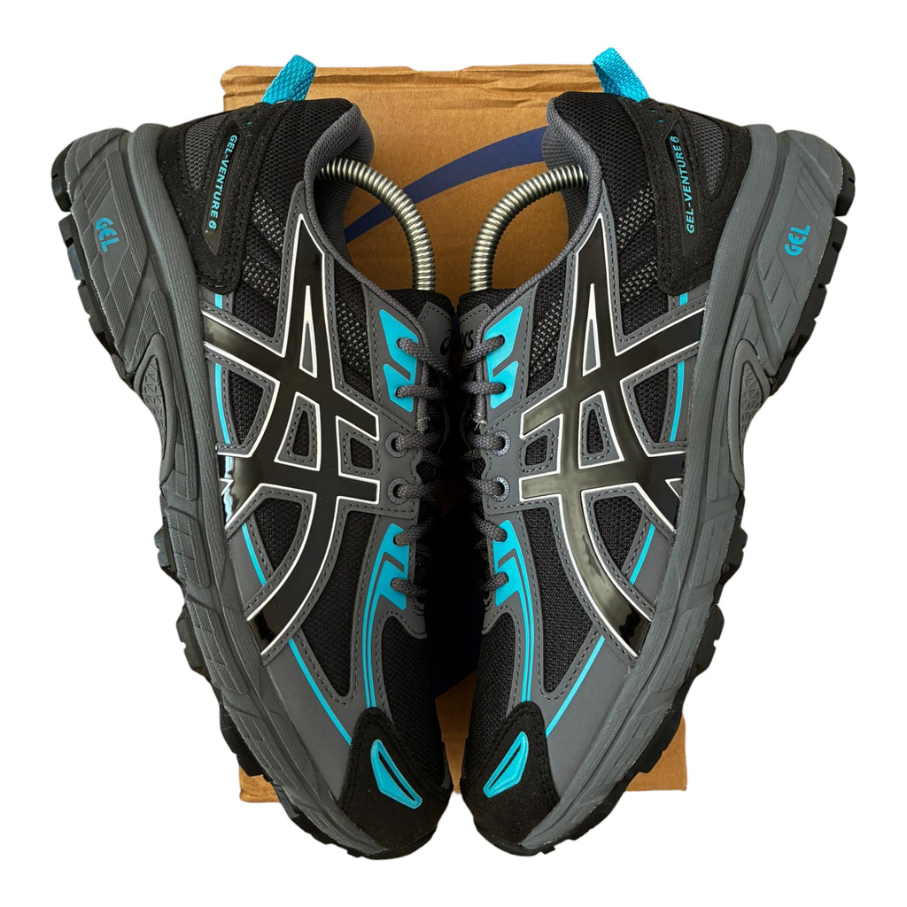 Asics Gel-Venture 6