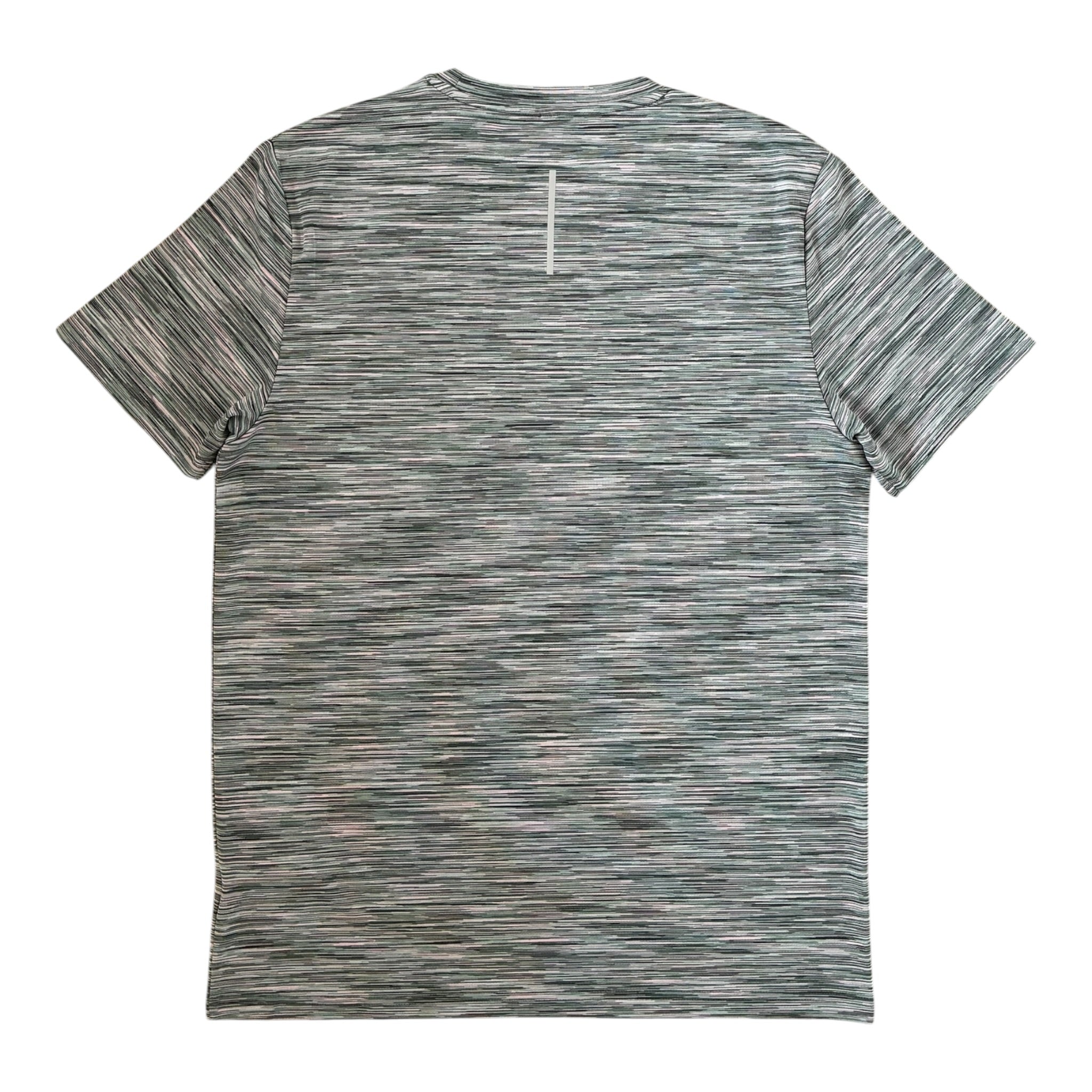 Montirex Trail 2.0 T-Shirt & Shorts Set