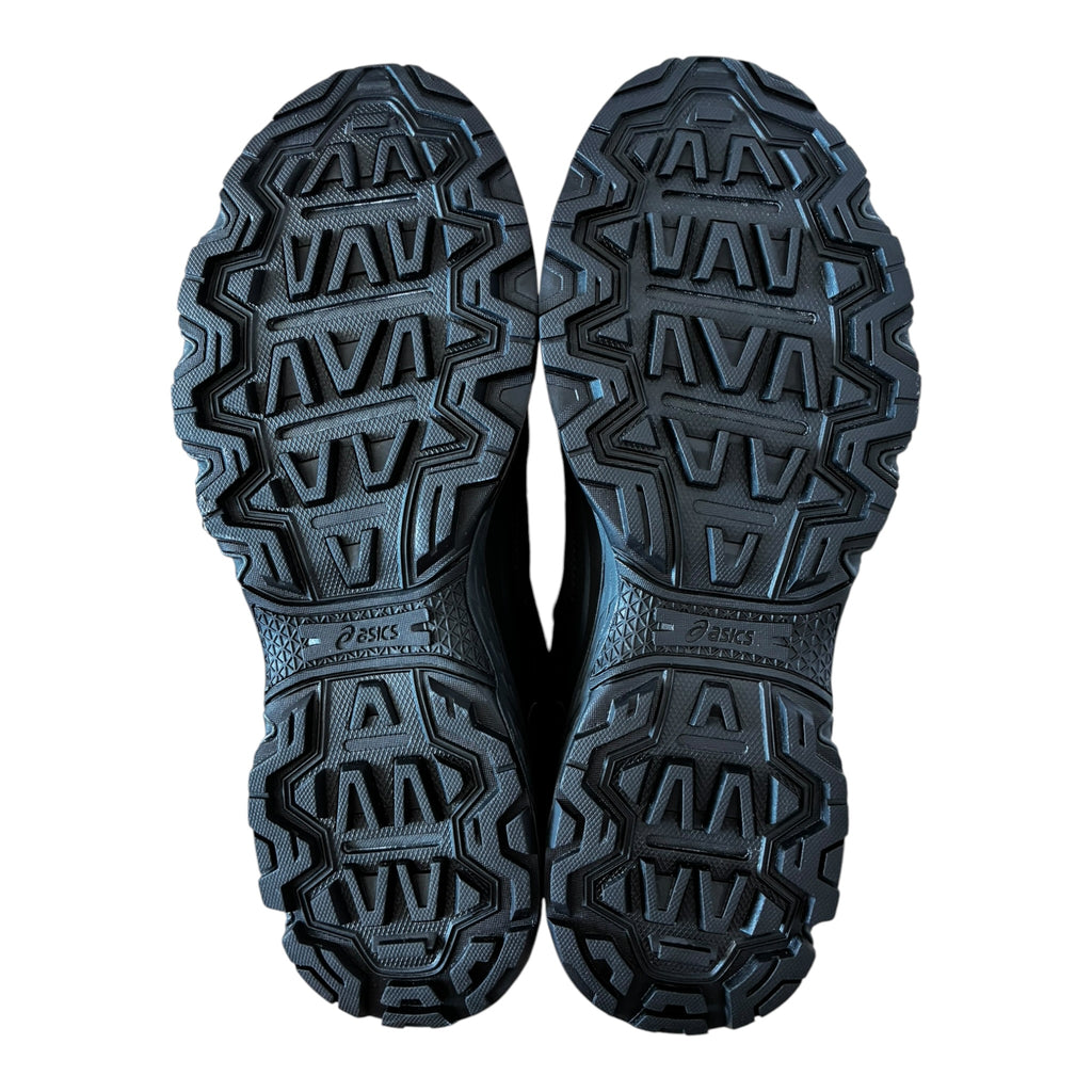 Asics Gel-Venture 6