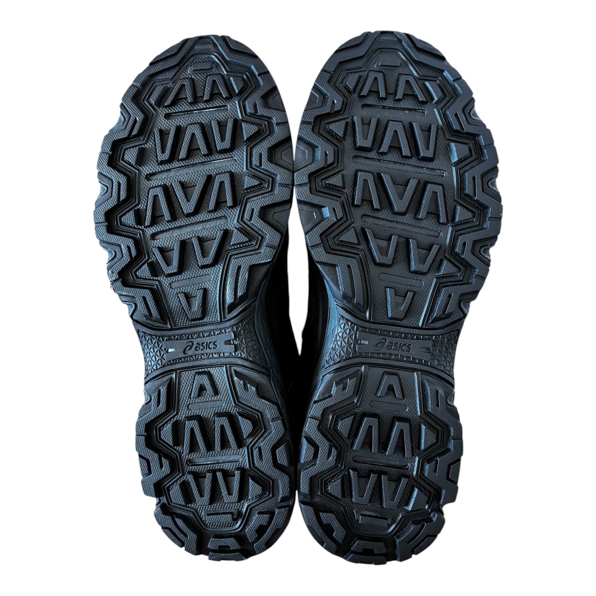 Asics Gel-Venture 6