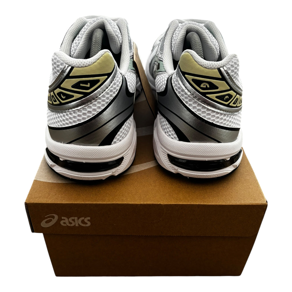 Asics Gel-1130