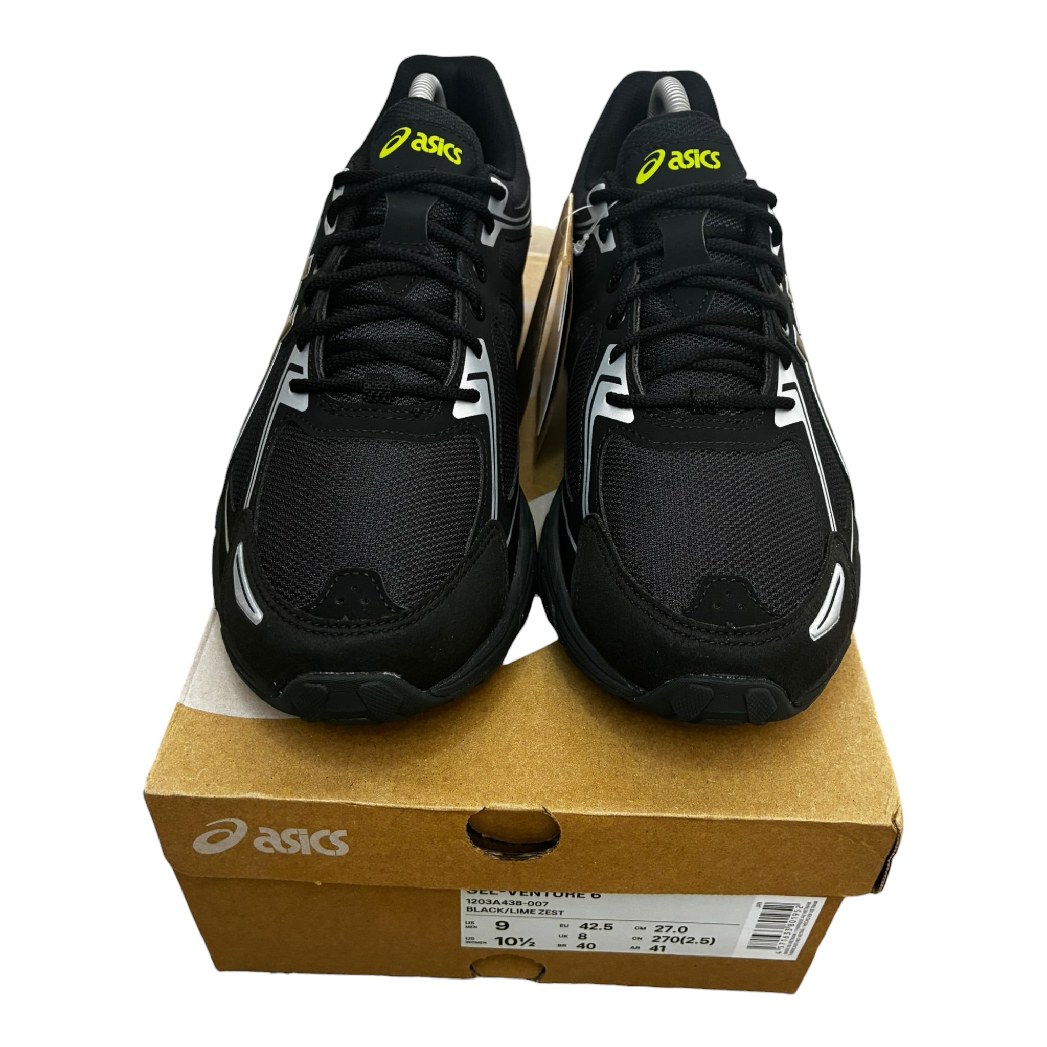 Asics Gel-Venture 6