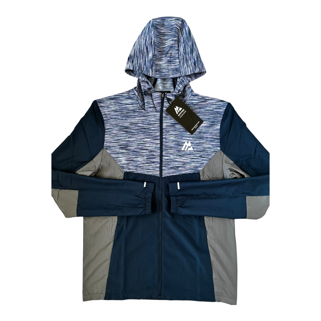 Montirex Trail 2.0 Tracksuit Set