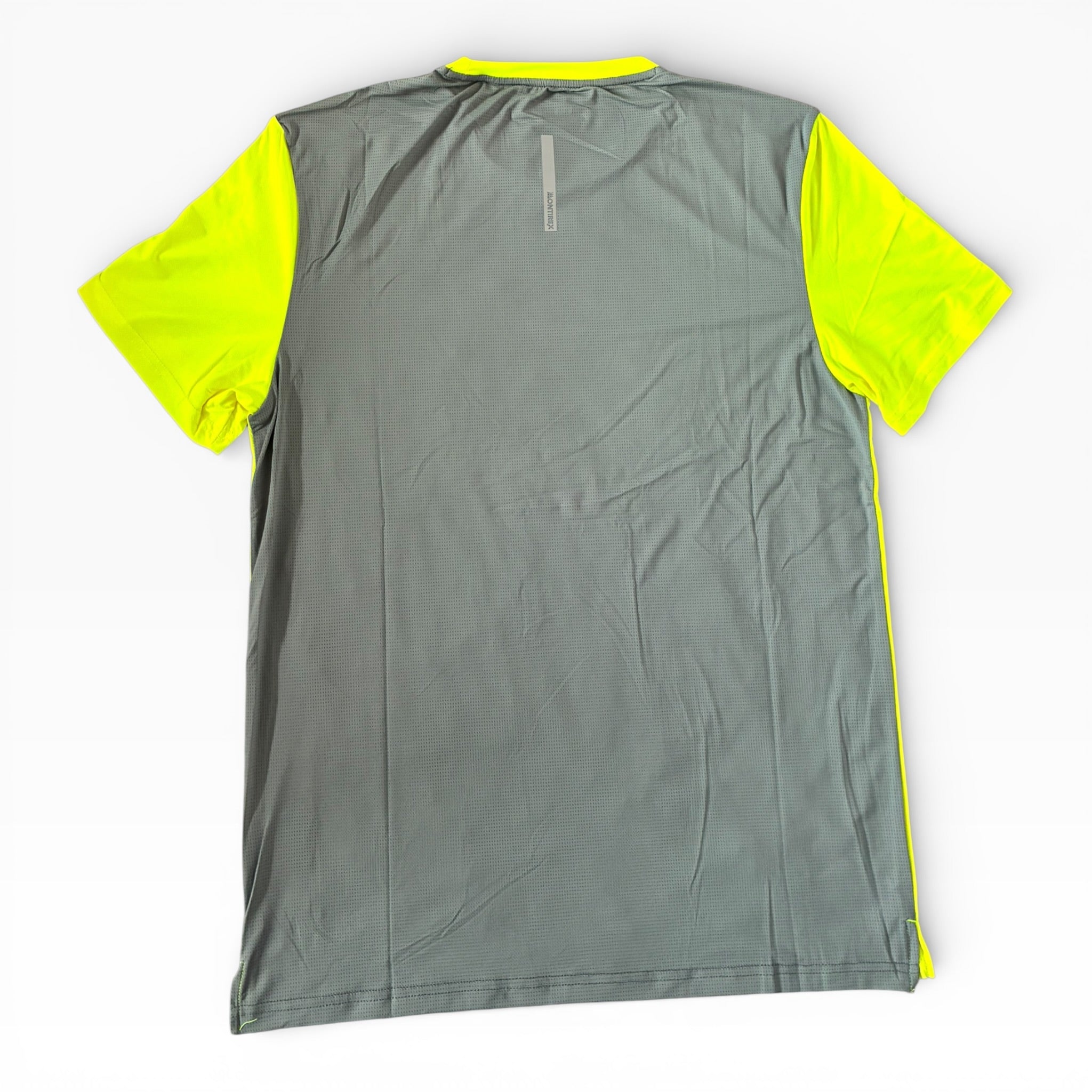 Montirex Charge 2.0 T-Shirt