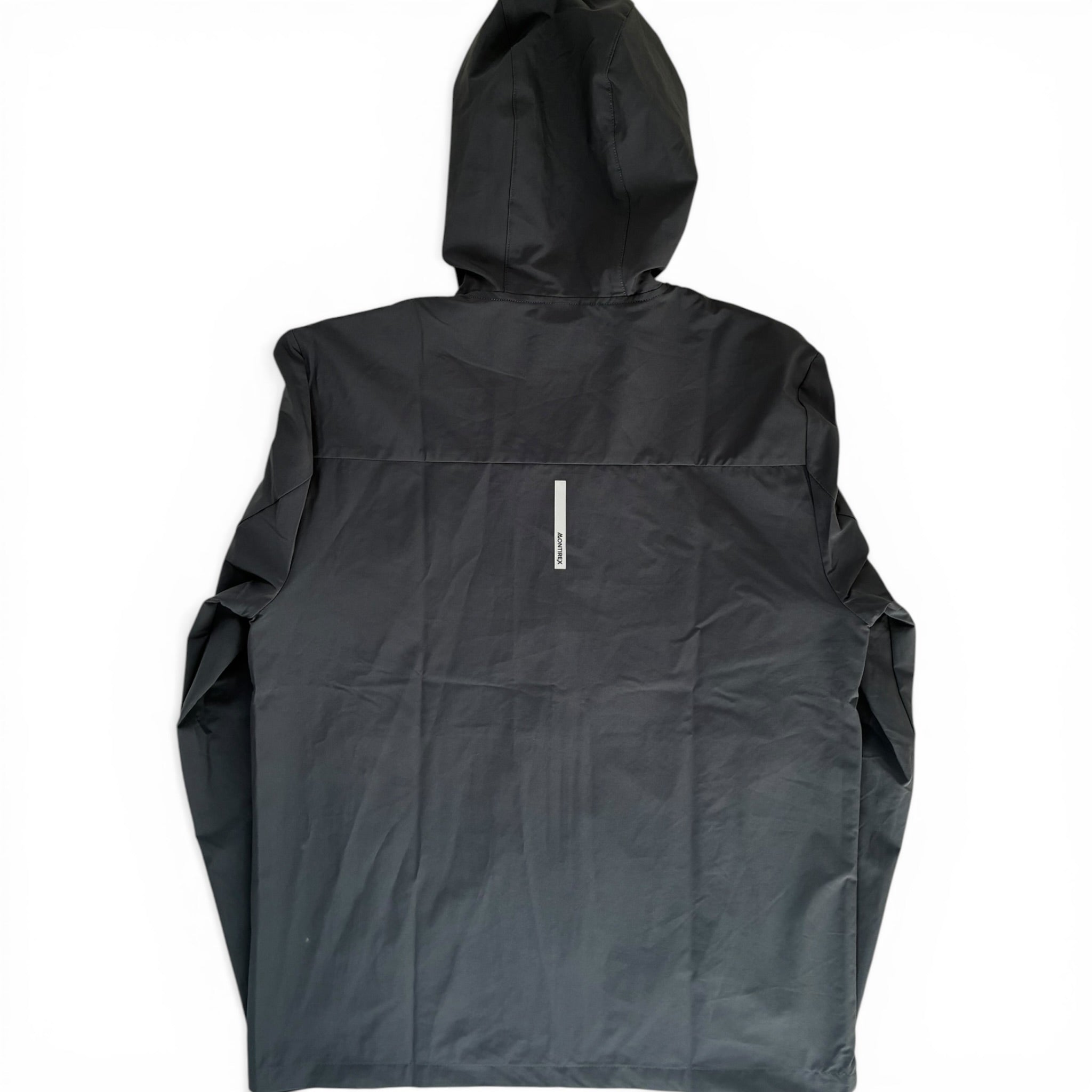 Montirex Zeta Tracksuit Set