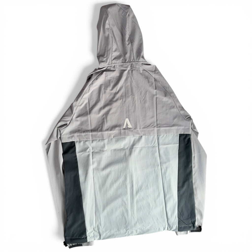 Aptrek Core Motion Tracksuit Set