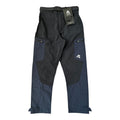 Montirex Junior Peak Tech Pants