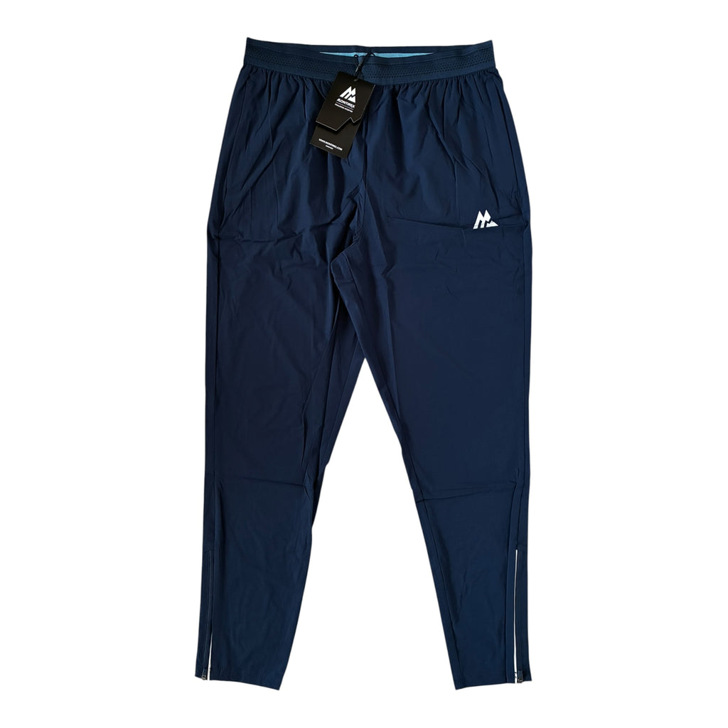 Montirex Trek 2.0 Windrunner & Trace Running Pant Tracksuit Set
