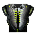 Nike Air Max 95 OG Big Bubble Neon