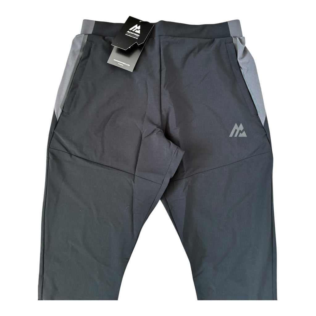 Montirex Torrent 2.0 Tracksuit Set