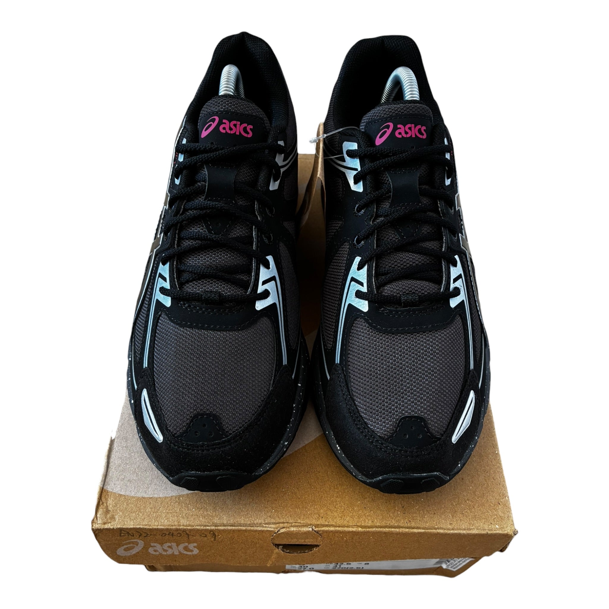 Asics Gel-Venture 6