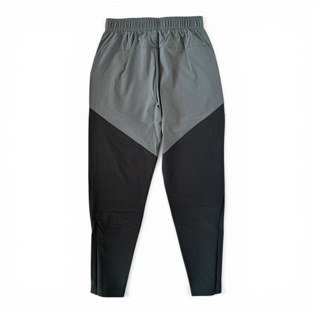 Montirex Junior Rush Running Tracksuit Bottoms