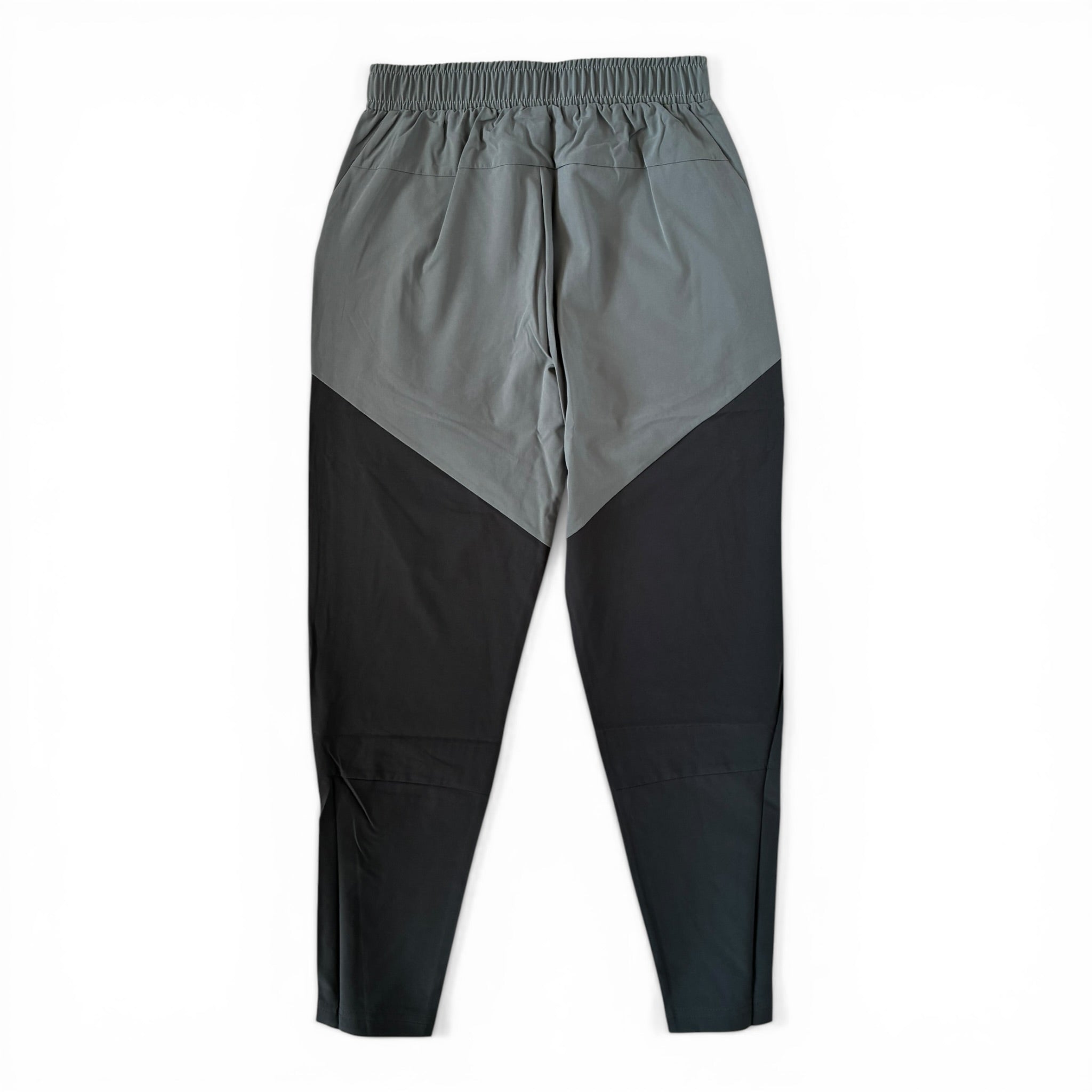 Montirex Junior Rush Running Tracksuit Bottoms